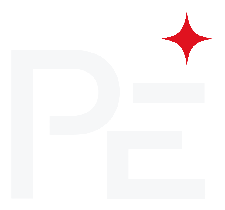 Premiere Editor