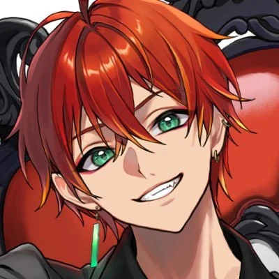 キャメロン様