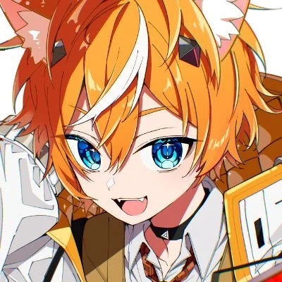 キルハ様