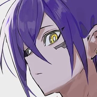 ナガレ様
